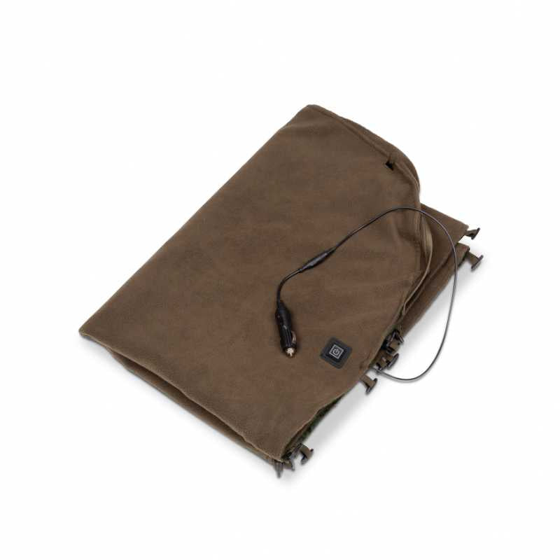 Nash Scope OPS Heated Blanket