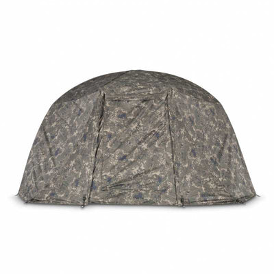 Nash Titan Hide Camo Pro Overwrap