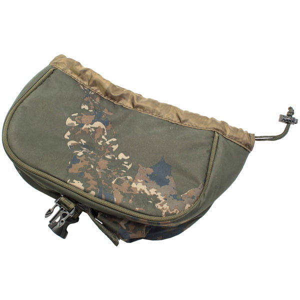 Nash Scope Ops Reel Pouches