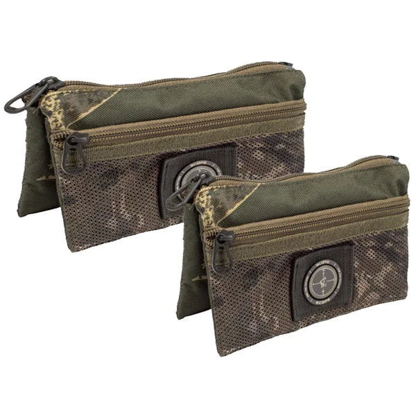 Nash Scope OPS Ammo Pouch