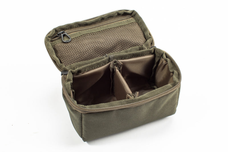 Nash Tackle Pouch Medium