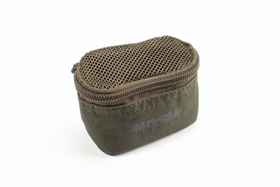 Nash Tackle Pouch Small