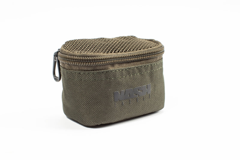 Nash Tackle Pouch Small