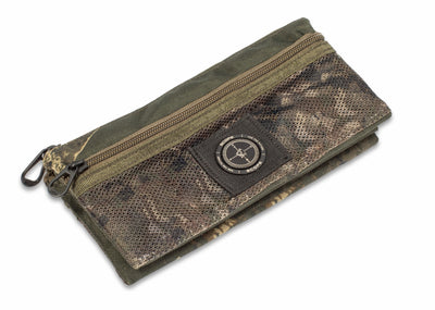 Nash Scope OPS Ammo Pouch