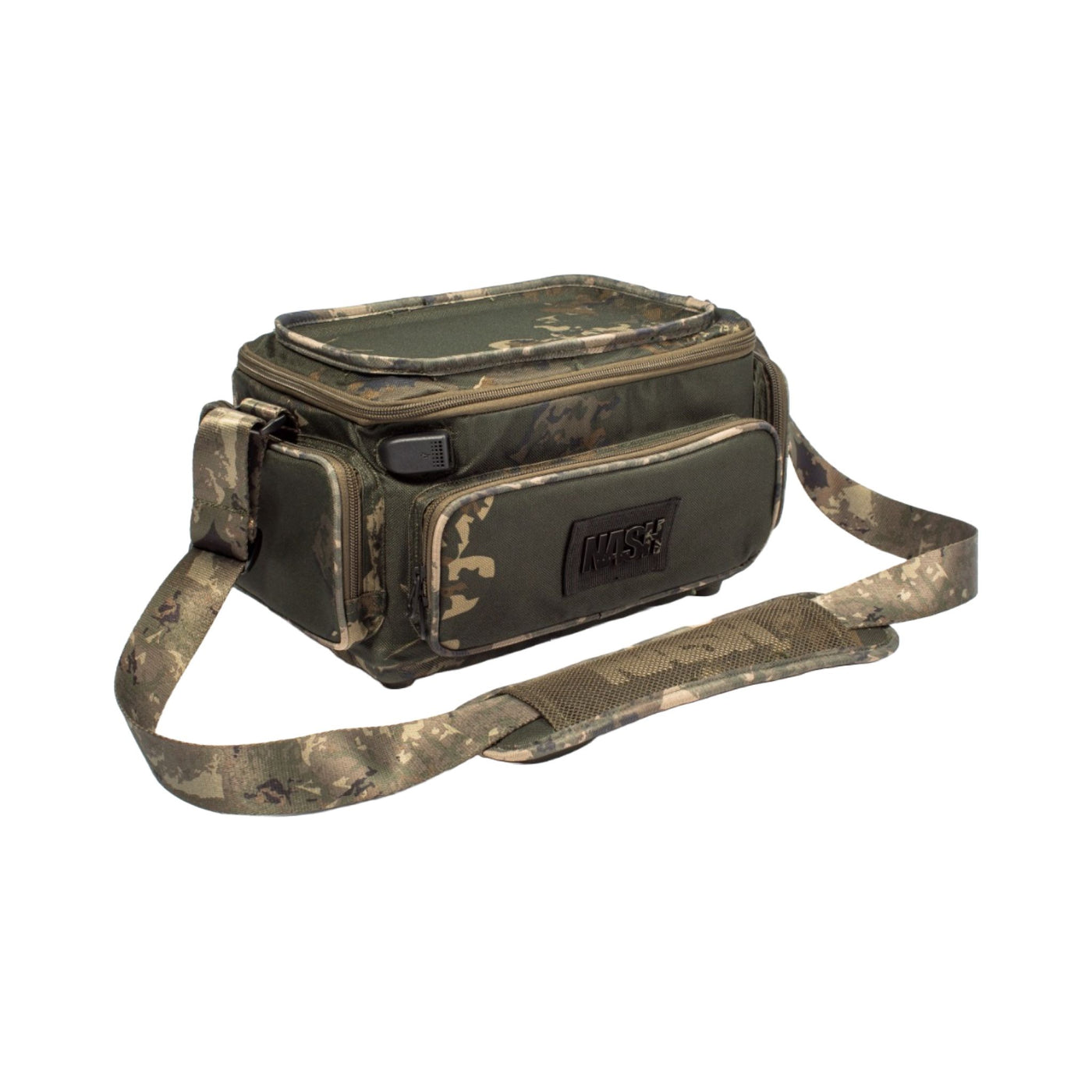 Nash Subterfuge Hi-Protect Tech Bag