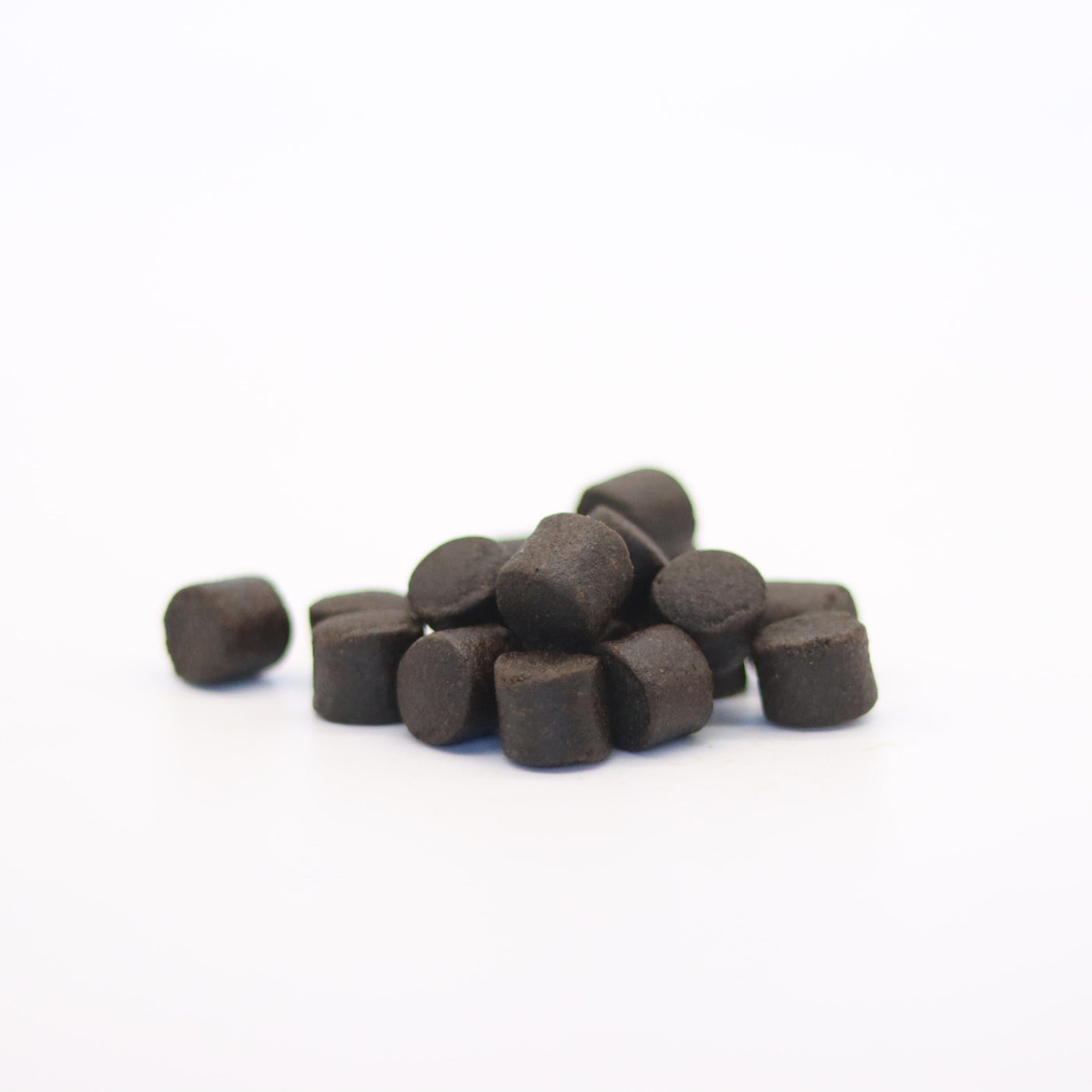 Liver Bomb Pellets