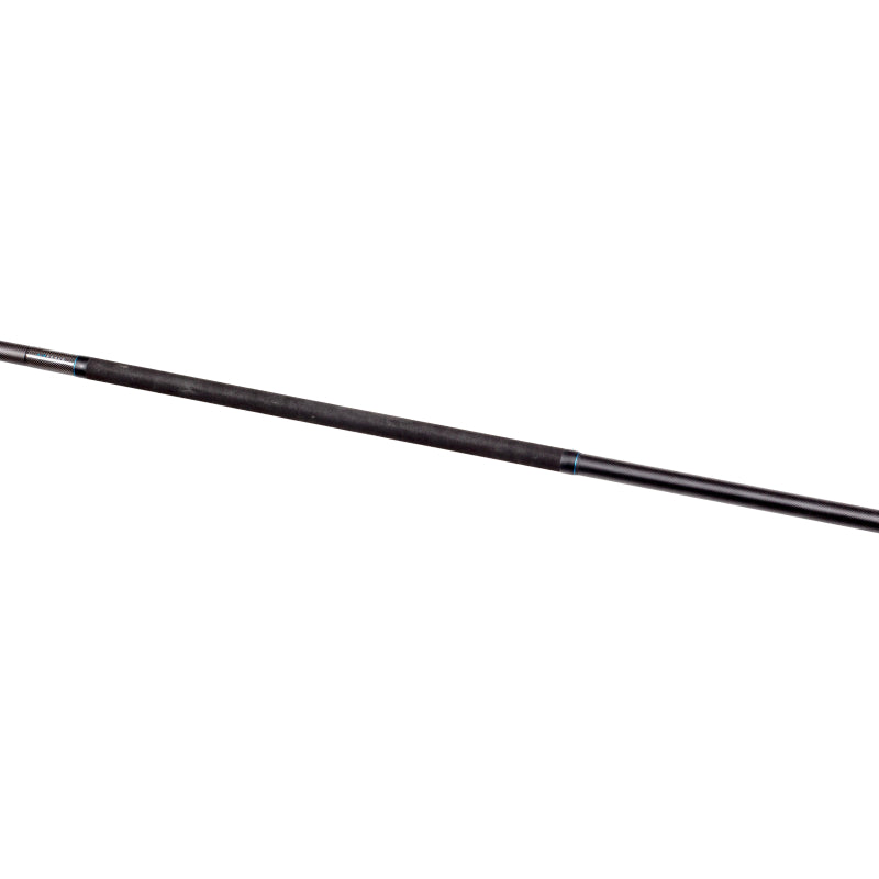 Nash Air Force F20 Landing Net