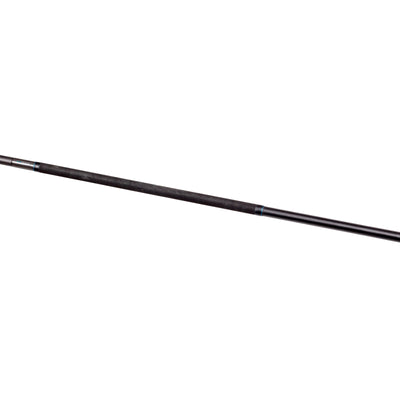 Nash Air Force F20 Landing Net