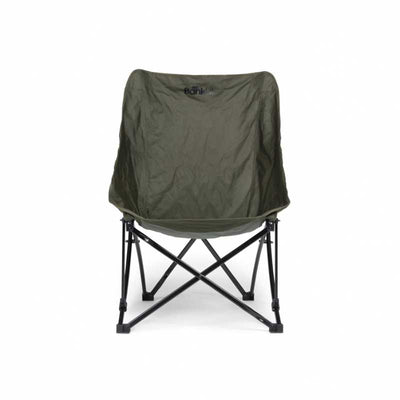 Nash Bank Life Hi-Back Chair