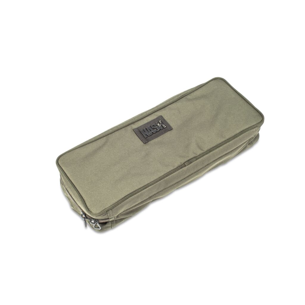 Nash Buzz Bar Pouch