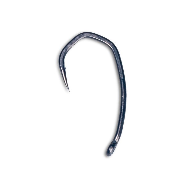 Nash Claw Long Shank