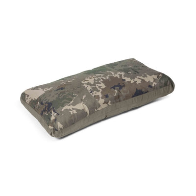 Nash Indulgence Pillow Camo