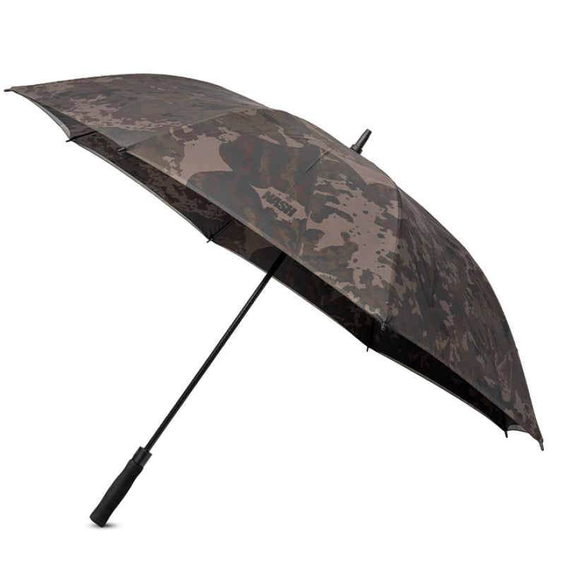 Nash Make It Happen Umbrella Camo