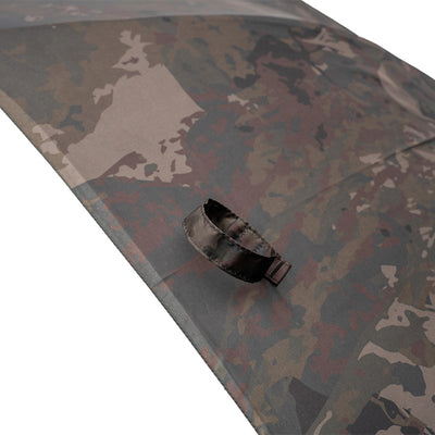 Nash Make It Happen Umbrella Camo