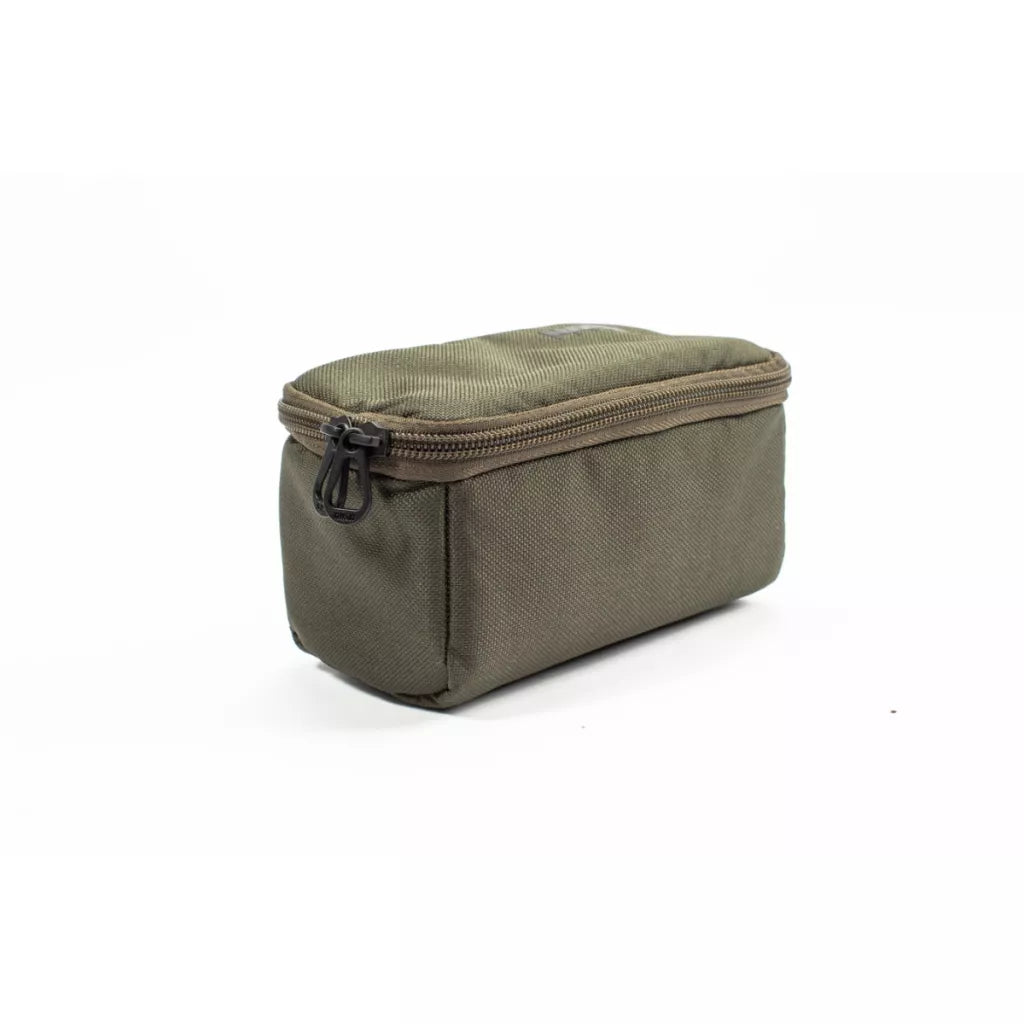 Nash Tackle Pouch Medium