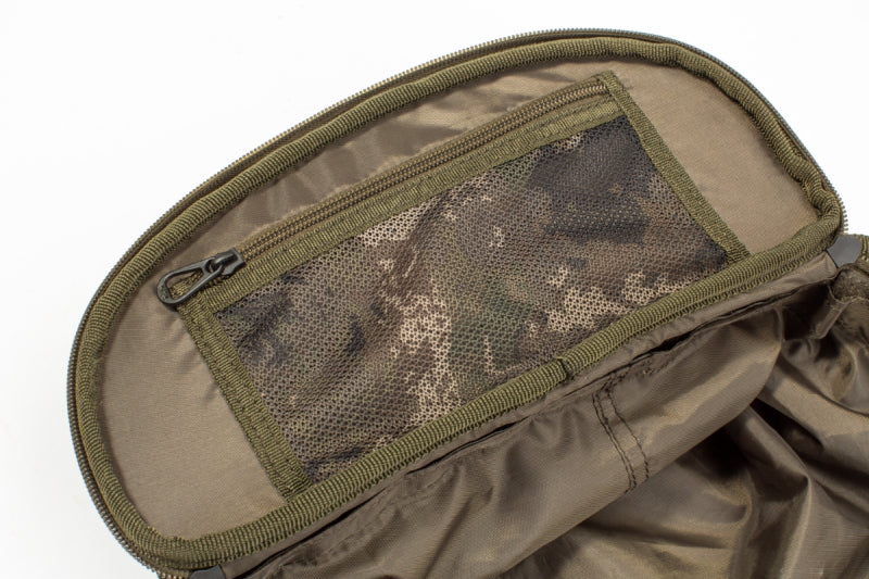 Nash Scope OPS Baiting Pouch