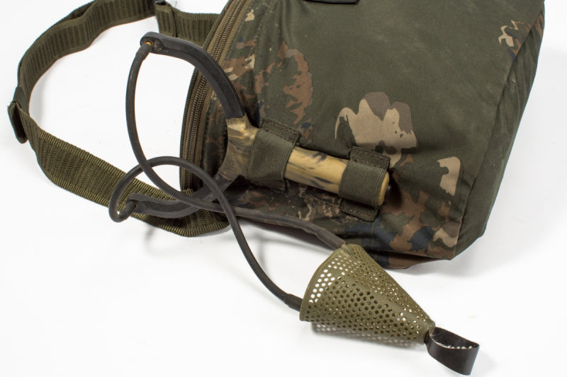 Nash Scope OPS Baiting Pouch