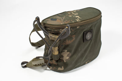 Nash Scope OPS Baiting Pouch