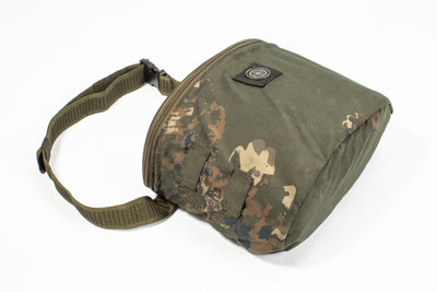 Nash Scope OPS Baiting Pouch