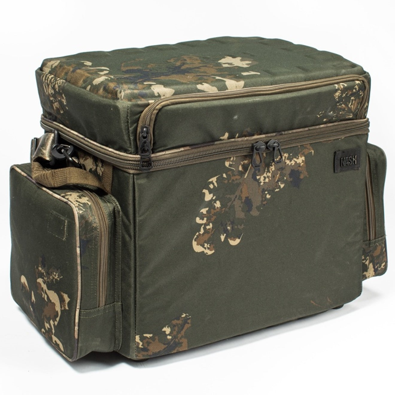 Nash Subterfuge Hi-Protect Carryall Large