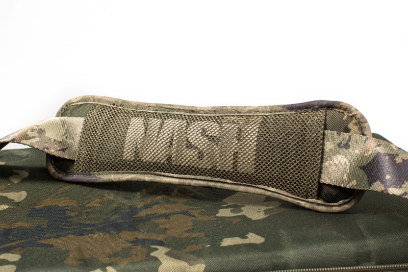 Nash Subterfuge Hi-Protect Carryall Large