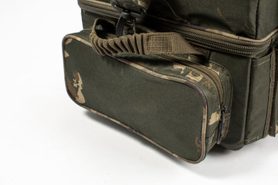 Nash Subterfuge Hi-Protect Carryall Medium