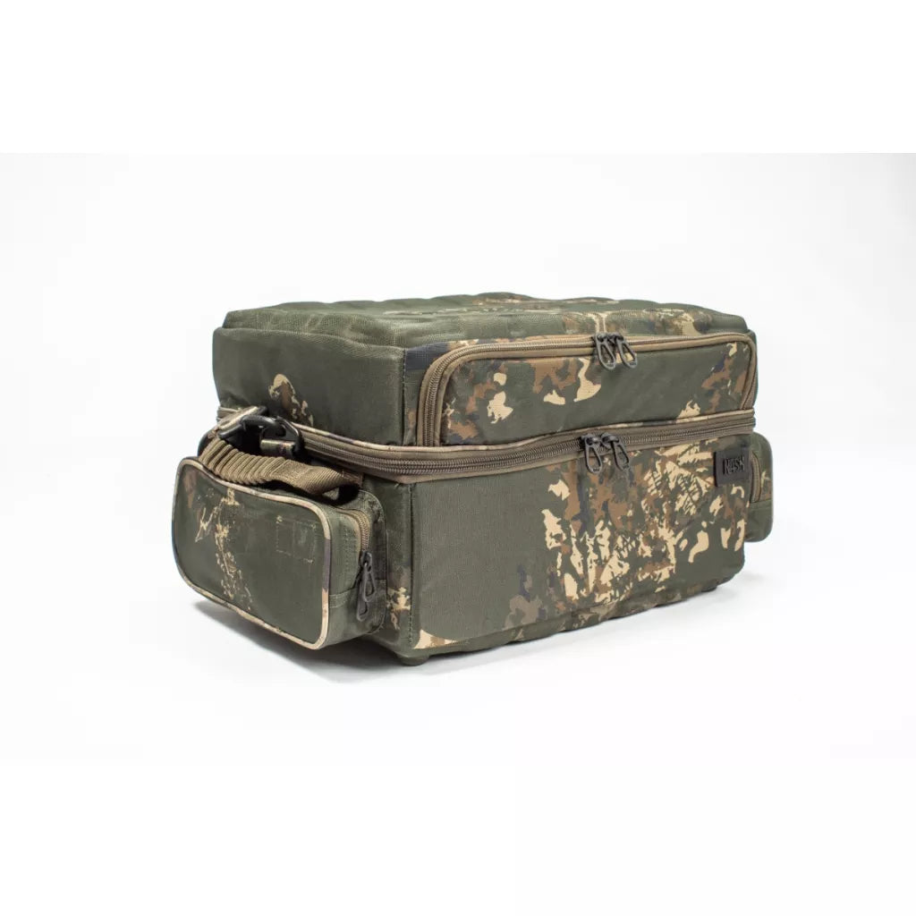 Nash Subterfuge Hi-Protect Carryall Medium