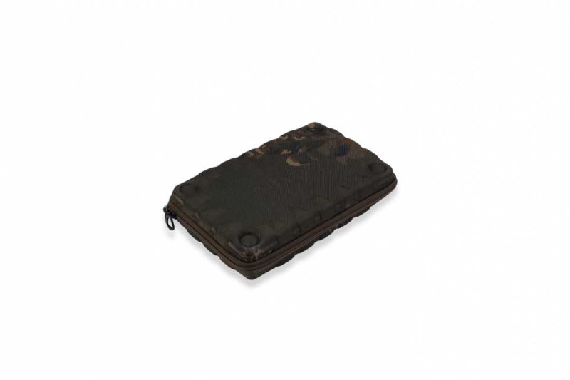 Nash Subterfuge Hi-Protect Scales Pouch