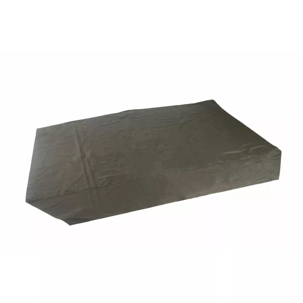 Nash Titan Hide XL Groundsheet