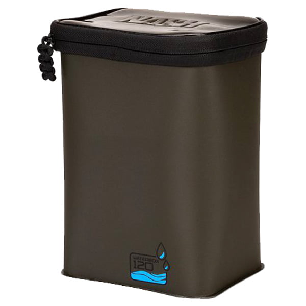 Nash Waterbox 120