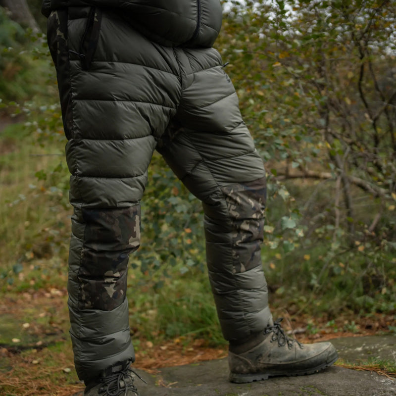 Nash ZT Air Cell Trousers