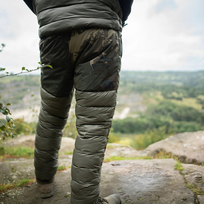 Nash ZT Air Cell Trousers