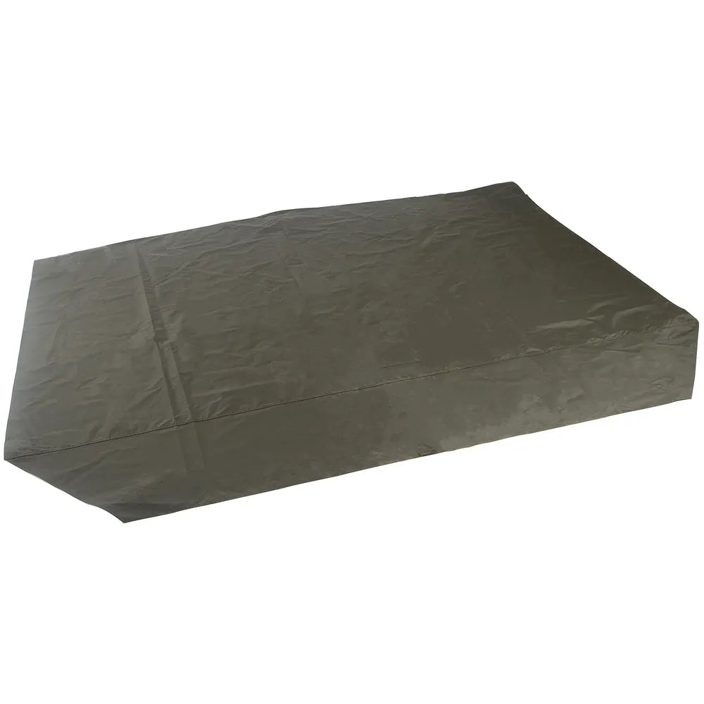 Nash Titan Hide Groundsheet