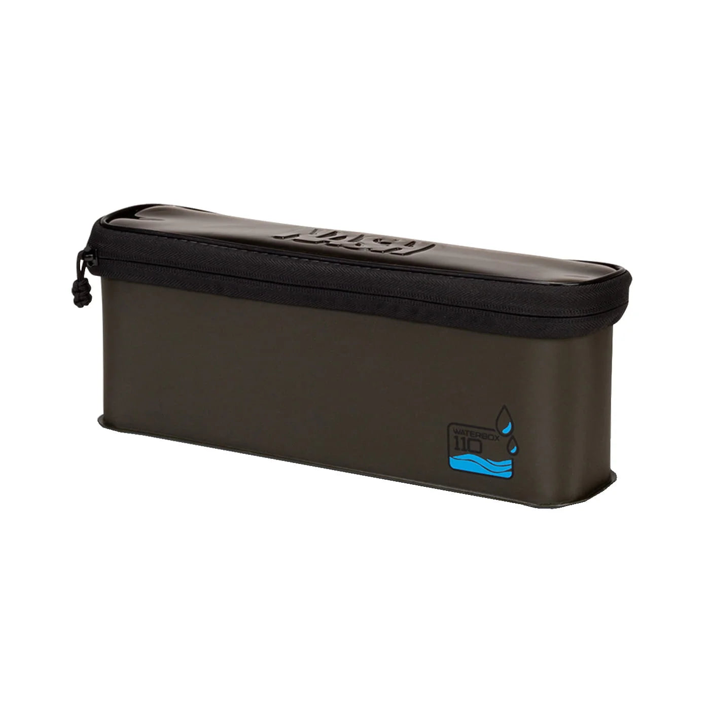 Nash Waterbox 110