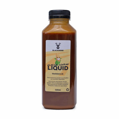 Blackdeere-Classic-Corny-Liquid-2