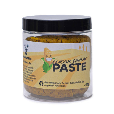 Blackdeere-Classic-Corny-Bait-Paste-2