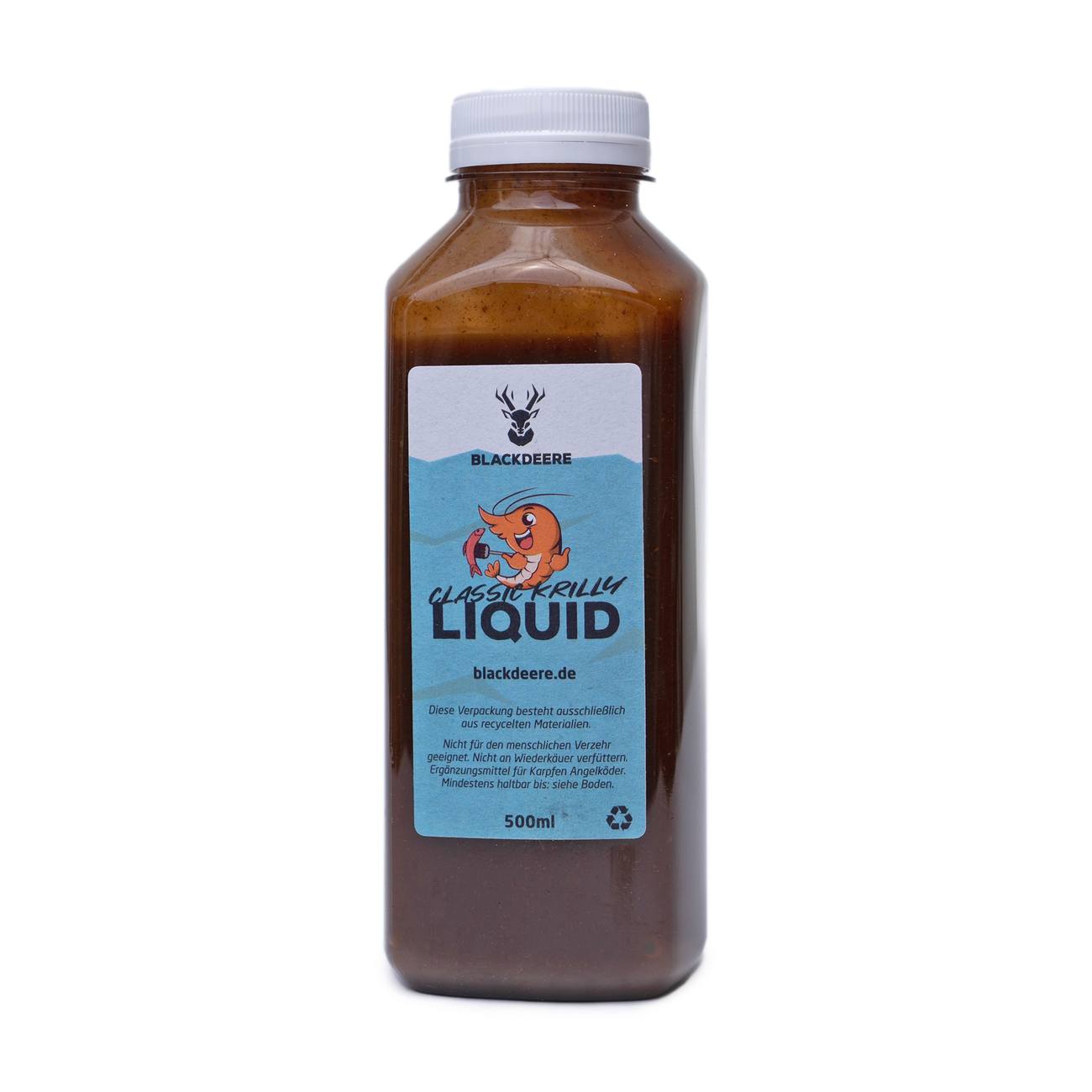 Blackdeere-Classic-Krilly-Liquid-2