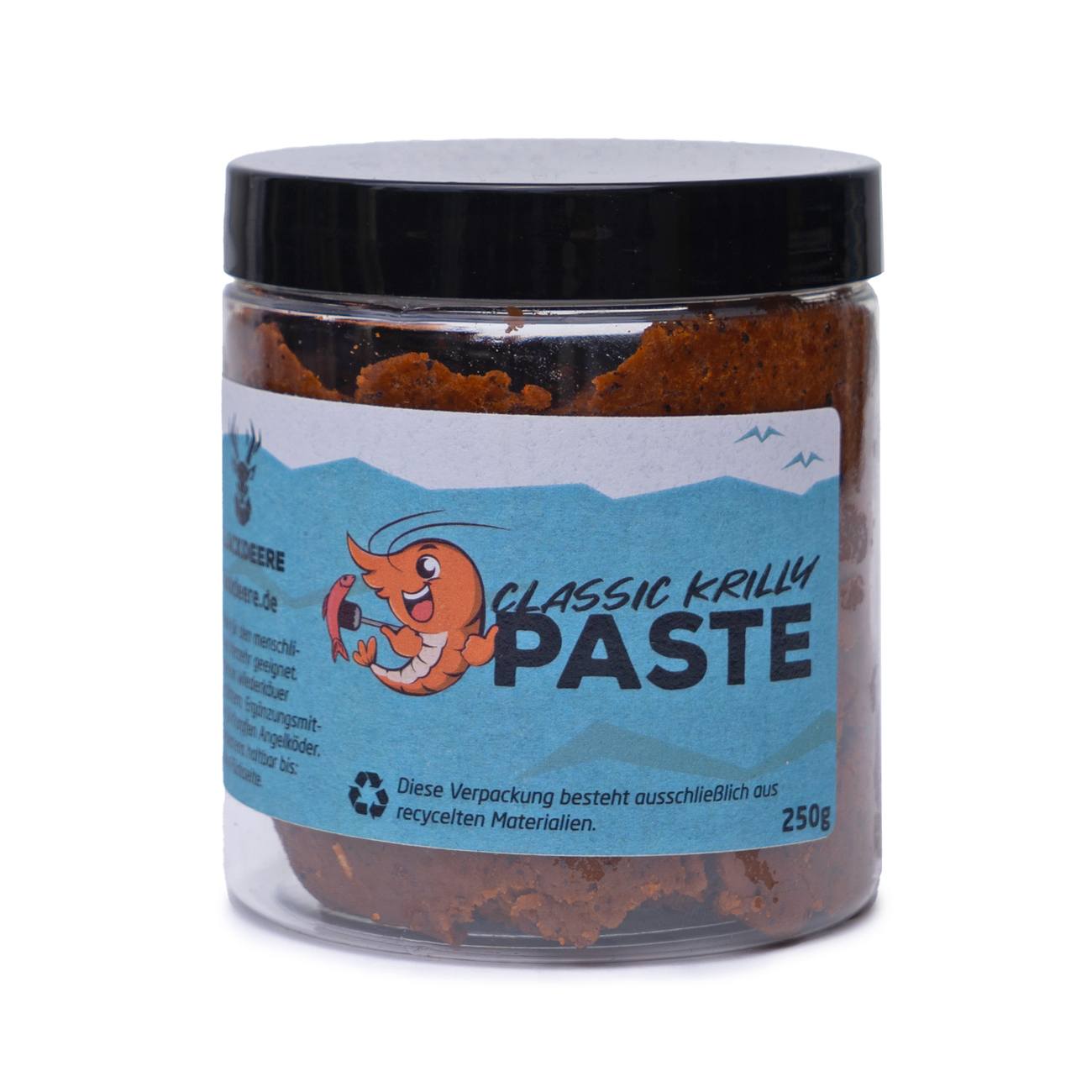 Blackdeere-Classic-Krilly-Bait-Paste-2