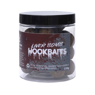 Blackdeere-Liver-Bomb-Hookbaits-2