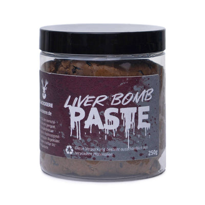 Blackdeere-Liver-Bomb-Bait-Paste-2