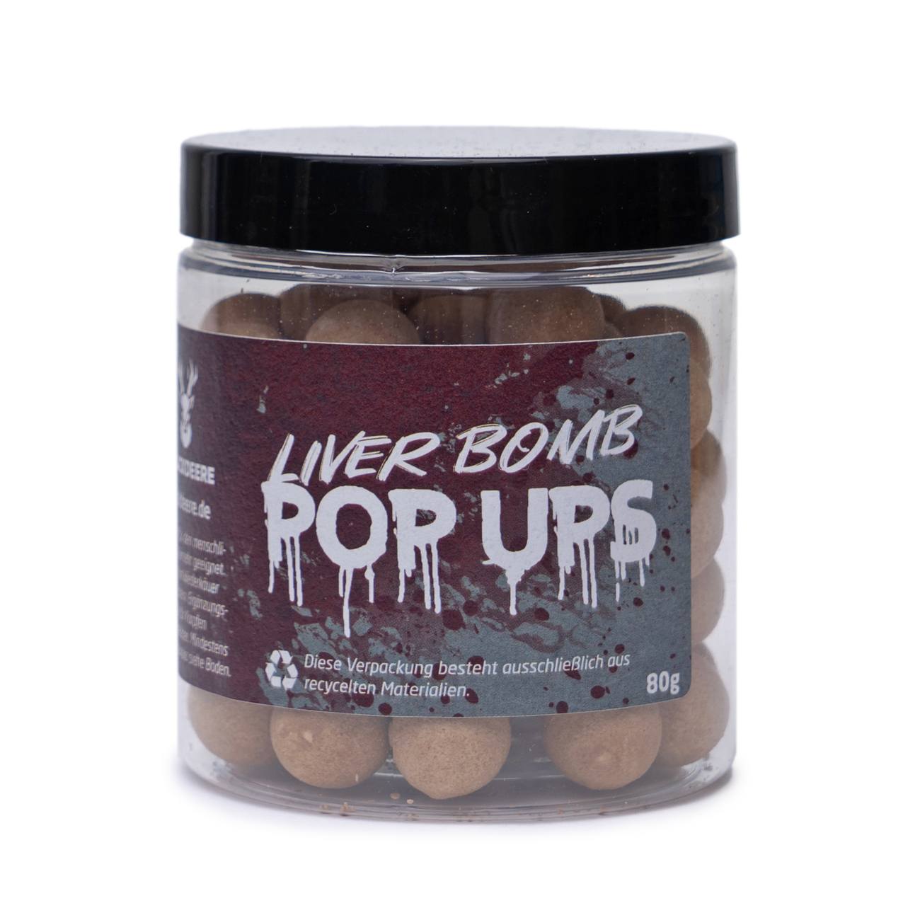 Blackdeere-Liver-Bomb-Pop-Up-2