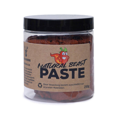 Blackdeere-Natural-Beast-Paste-2