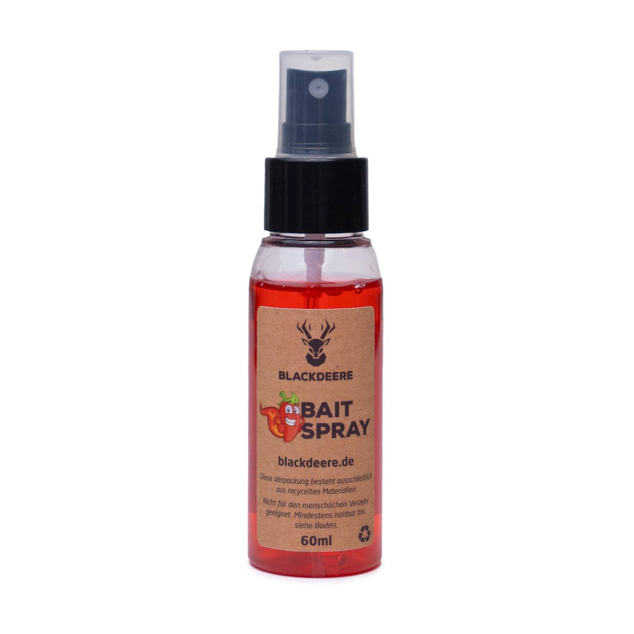 Blackdeere-Natural-Beast-Bait-Spray