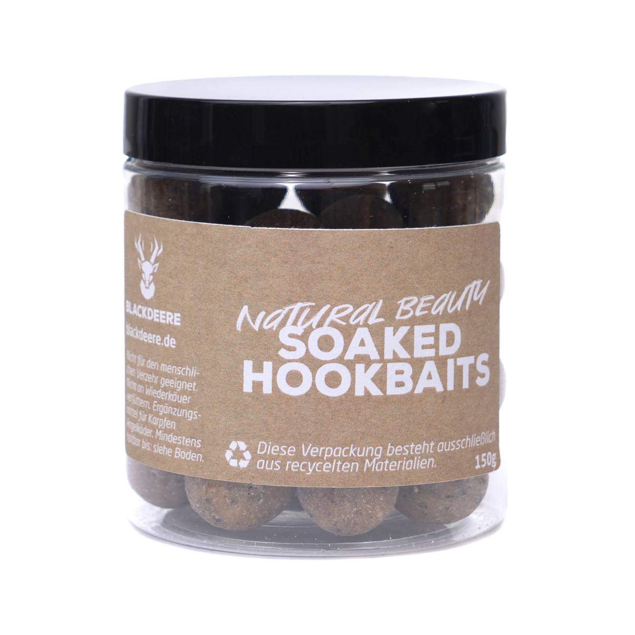 Blackdeere-Natural-Beauty-Hookbaits-2