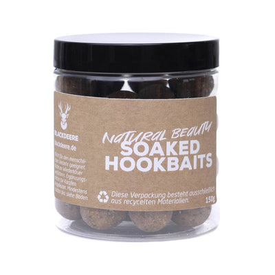 Blackdeere-Natural-Beauty-Hookbaits-2