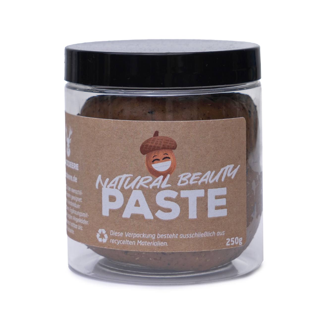 Blackdeere-Natural-Beauty-Paste-2