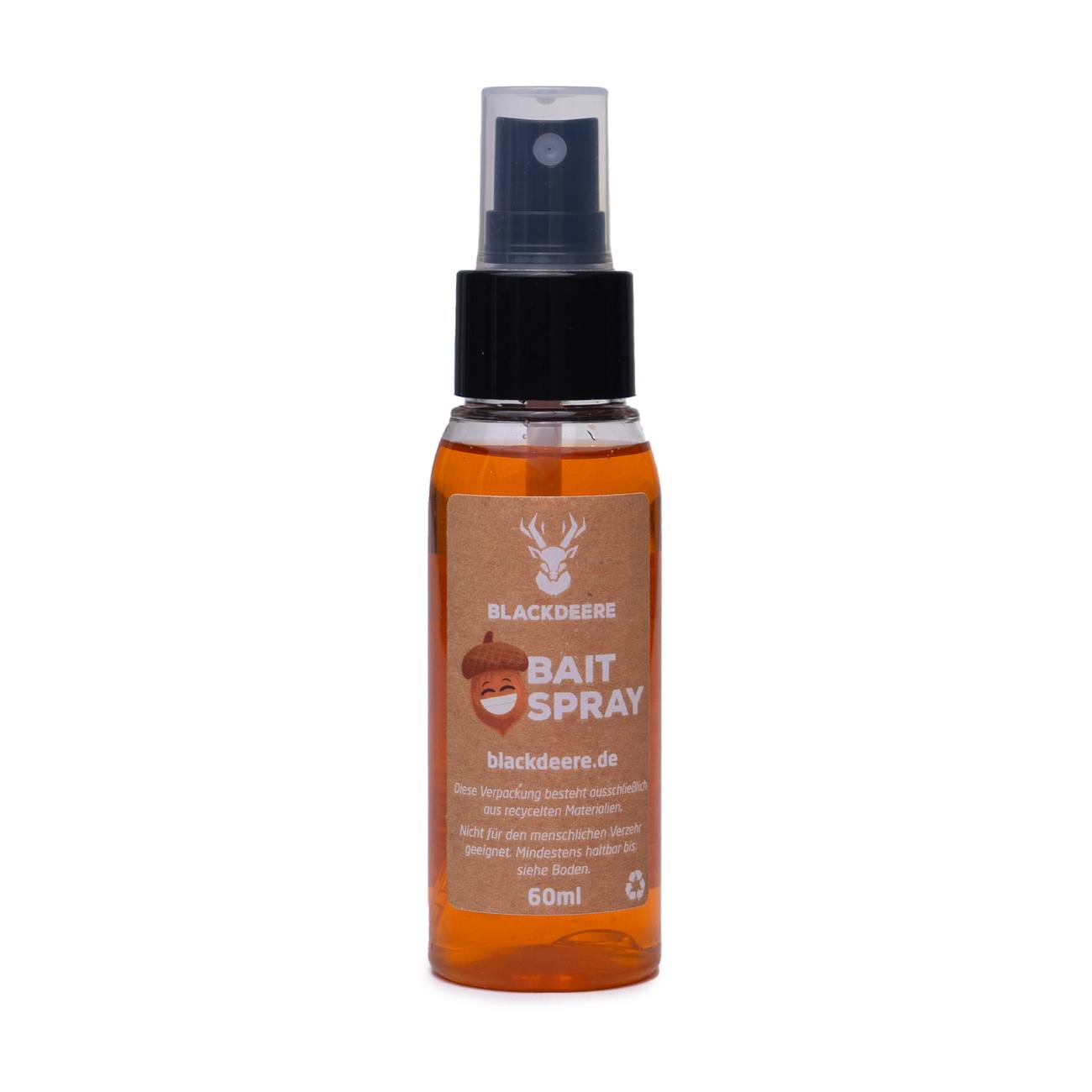 Blackdeere-Natural-Beauty-Bait-Spray