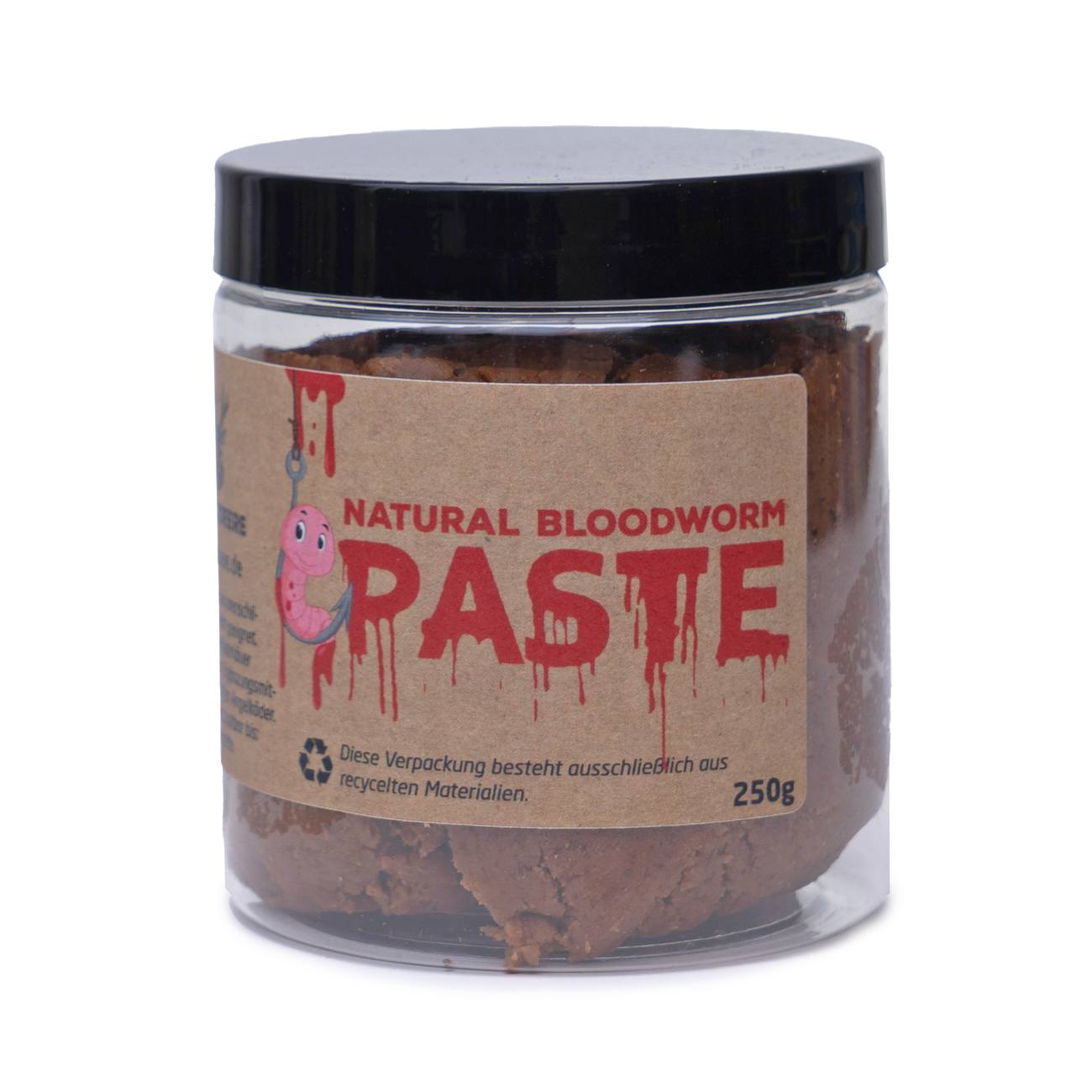 Blackdeere-Natural-Bloodworm-Paste