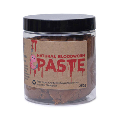 Blackdeere-Natural-Bloodworm-Paste