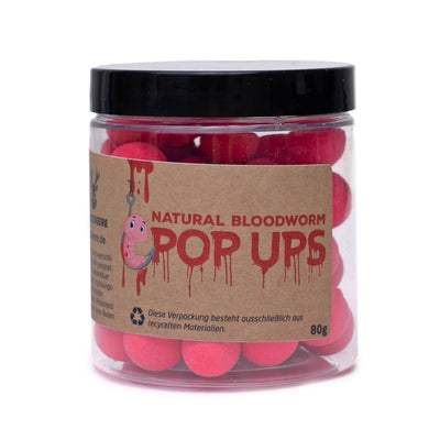 Blackdeere-Natural-Bloodworm-Fluo-Pop-Ups-2